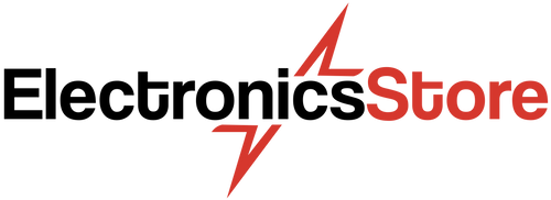 Lucky's Electronics
